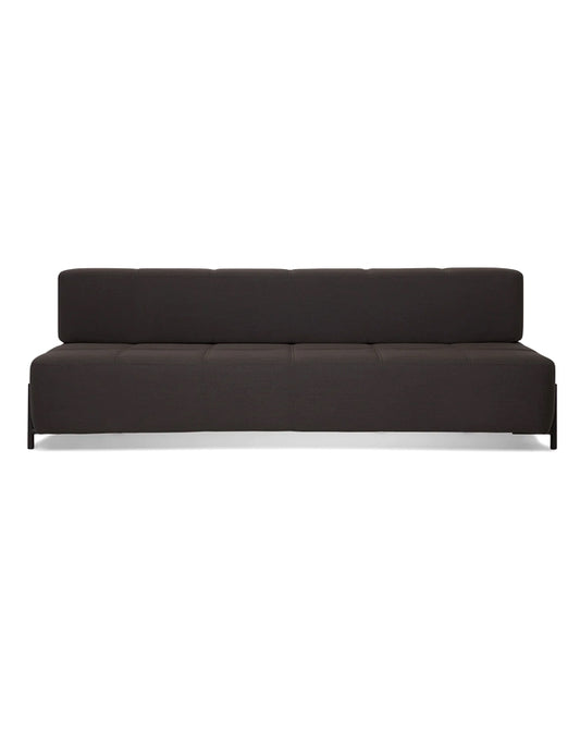 NORTHERN Daybe Sofa Bed - Fifteen Percent Discount - CLEARANCE Forty Percent Discount