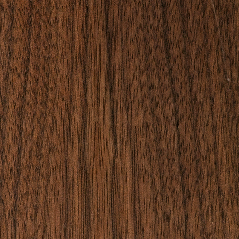 SKOVBY SM116 Extending Dining Table - Walnut Oiled - 20% OFF