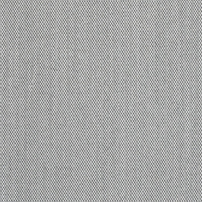 FREDERICIA - Mogensen No.1 Sofa - 206 x 86 - Steelcut Trio Fabric - Fifteen Percent Discount