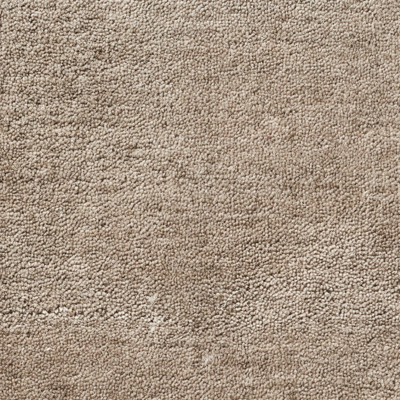 MASSIMO - Earth Bamboo - Bamboo Rug - 140x200 - Cashmere Colour - Thirty Percent Discount