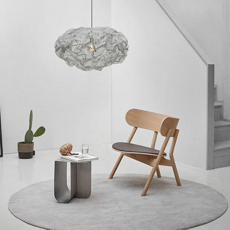 NORTHERN MASS Table - Steel - CLEARANCE Fifteen Percent Discount