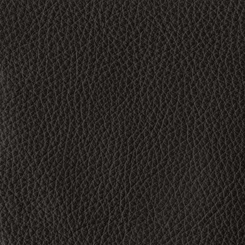 CARL HANSEN & SØNS - E015 Embrace Lounge Chair - Walnut Oiled - Thor Leather Seat