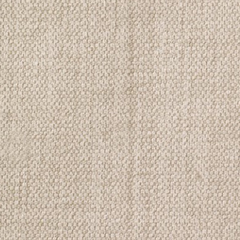 EILERSEN Lift Sofa - 210 x 90 CM - "Sand" Fabric  - 20% OFF