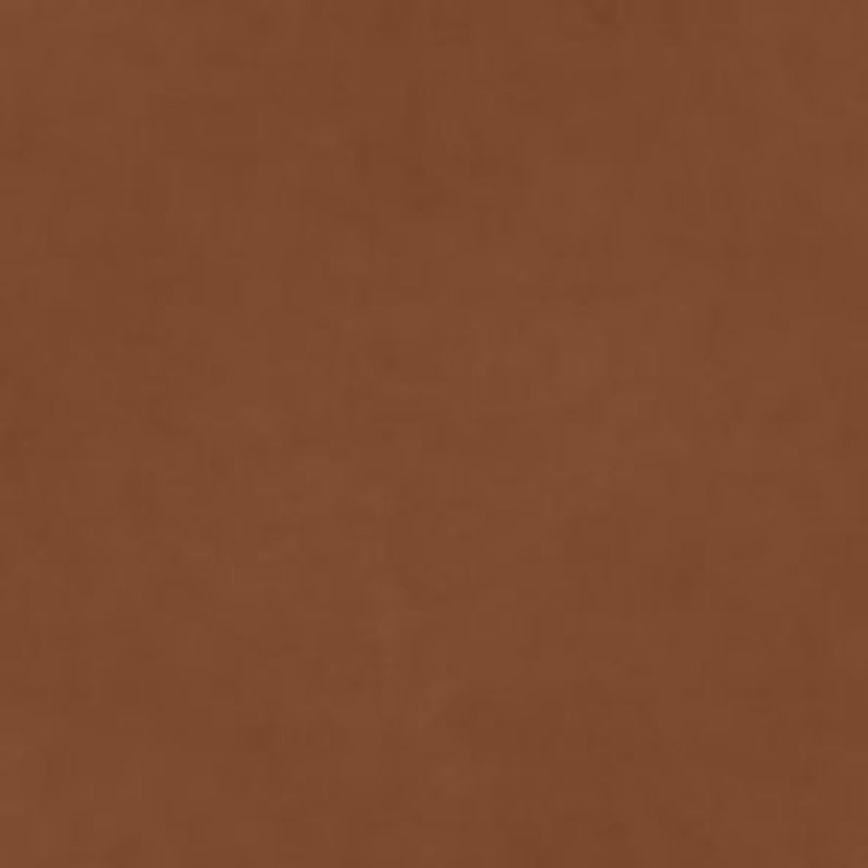 FREDERICIA - Delphi Sofa - 240 x 85 CM - Sorensen Leather "Elegance" - CLEARANCE Forty Five Percent Discount