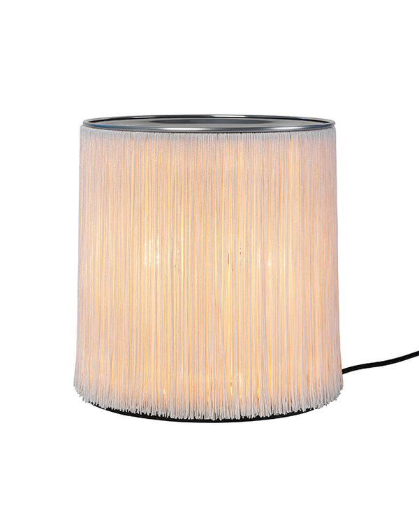 GUBI 597 Table Lamp - Twenty Five Percent Discount – Danish Design