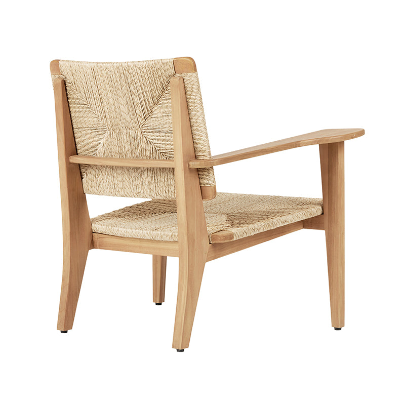 GUBI F-Chair Chair OUTDOOR - 20% Off