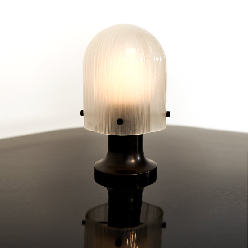 GUBI Seine Rechargeable Lamp - Indoor & Outdoor Safe - Twenty Five Percent Discount