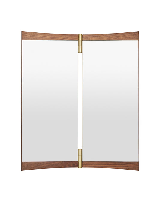 GUBI Wall Mirror - Vanity Wall Mirror #2 - Fifteen Percent Discount