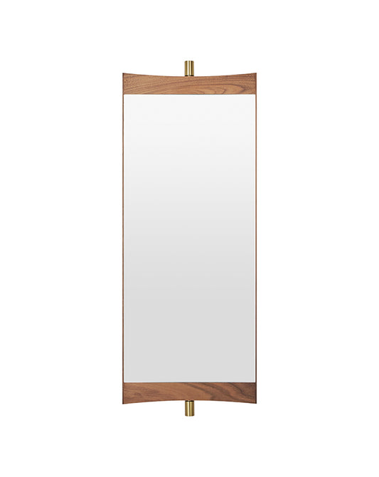 GUBI Wall Mirror - Vanity Wall Mirror - Fifteen Percent Discount