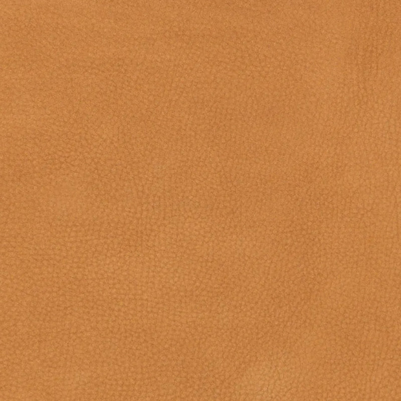 GUBI - Croissant Sofa Three Seater - 230 x 88 CM - Leather, Dark Green - SPECIAL 40% Off