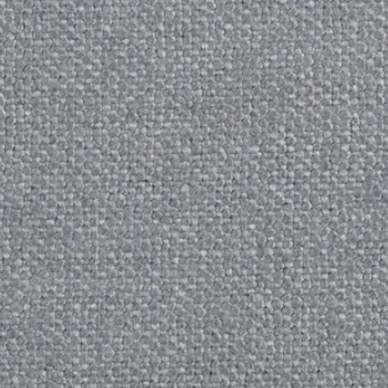 JUUL 953 Sofa - 220 x 83 CM - "Globe" Fabric  - CLEARANCE Forty Percent Discount
