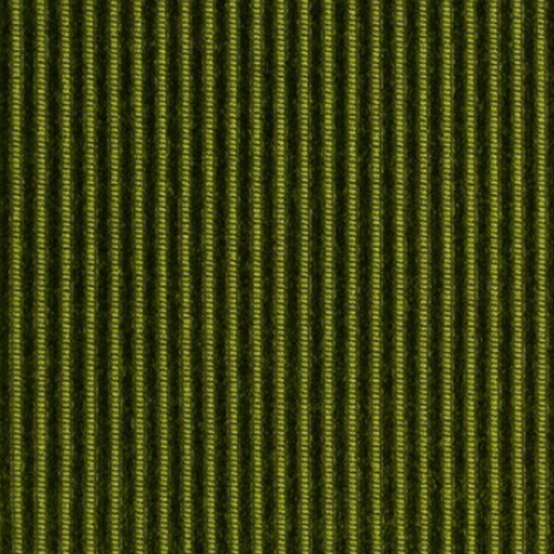JUUL 301 Sofa - 220 x 93 CM - "Mainz" Washable Velvet Fabric  - 20% Off