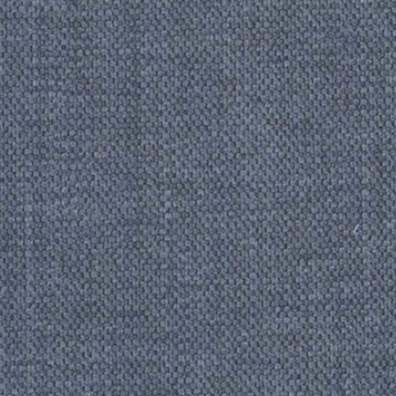 JUUL 904 Sofa - 200 x 86 CM - "Stone" Fabric  - 20% Off