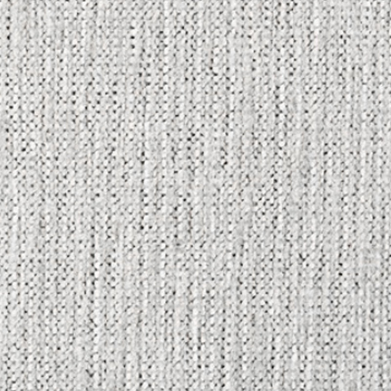 JUUL 954 Sofa - 220 x 83 CM - "Tobacco" Fabric  - 20% Off