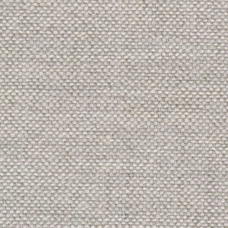 FREDERICIA - Delphi Sofa - 240 x 85 CM - Kvadrat "Clay"