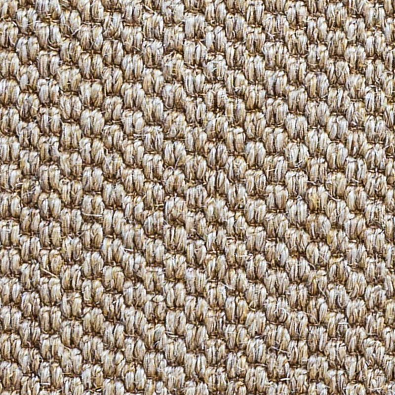 MASSIMO - Belize - 160x240 - Natural - 30% OFF