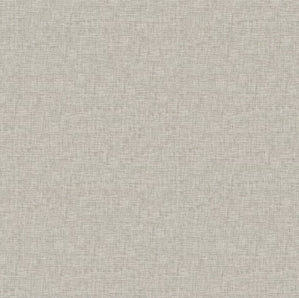 BOLIA Saga Armchair - "Nantes" Fabric Sand - 20% OFF