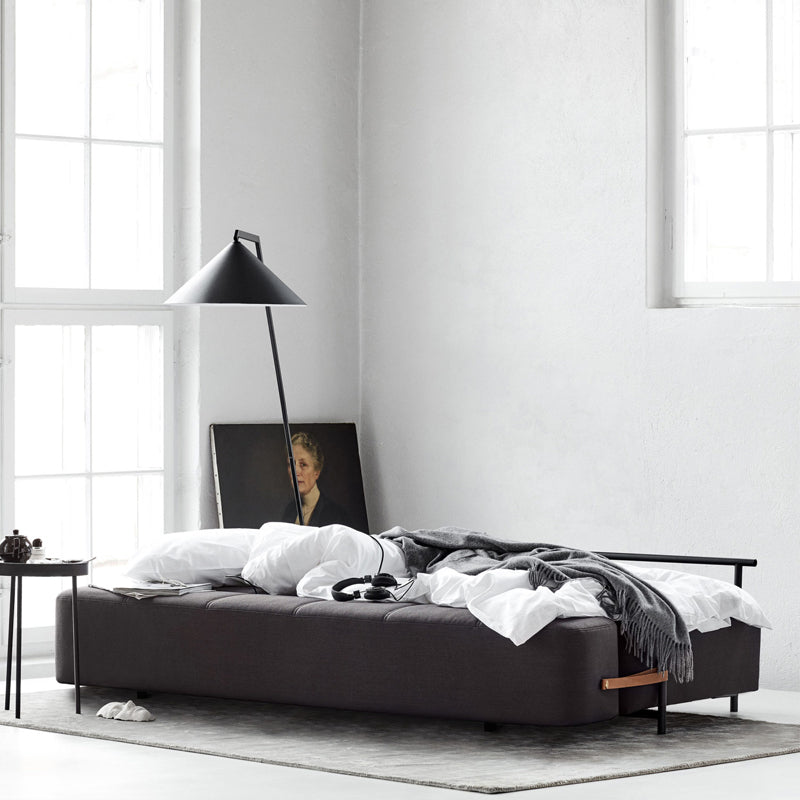 NORTHERN Daybe Sofa Bed - 20% Off