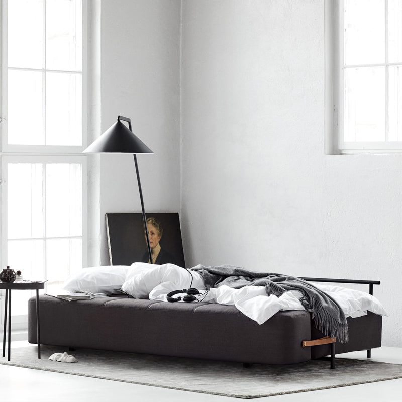 NORTHERN Daybe Sofa Bed - Fifteen Percent Discount - CLEARANCE Forty Percent Discount