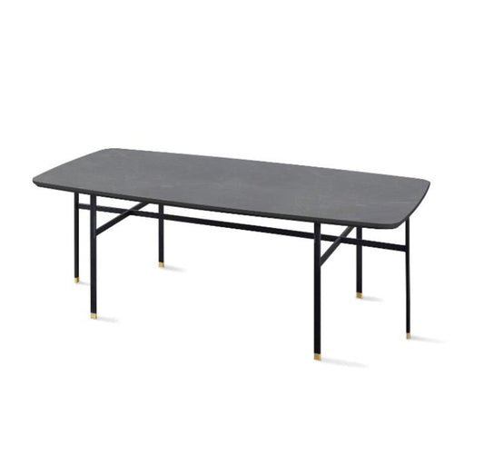SKOVBY SM244 Cocktail Table - CLEARANCE Thirty Percent Discount