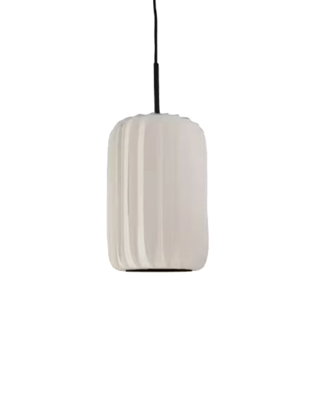 TOM ROSSAU TR-37 Pendant Lamp [Small] - 22x33cm - Twenty Five Percent Discount