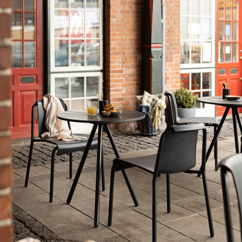 HOUE Nami Café Table - Ø64 cm - Thirty Percent Discount