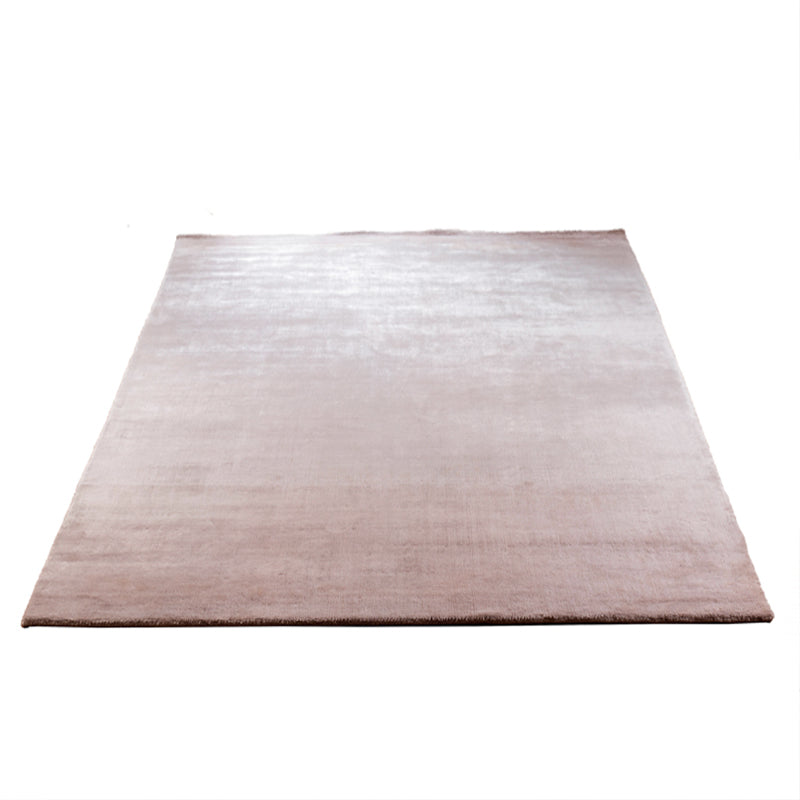 MASSIMO - Bamboo - Bamboo Rug - 170x240 - Rose Dust - Thirty Percent Discount