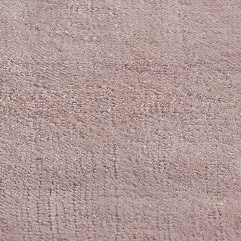 MASSIMO - Bamboo - Bamboo Rug - 170x240 - Rose Dust - Thirty Percent Discount