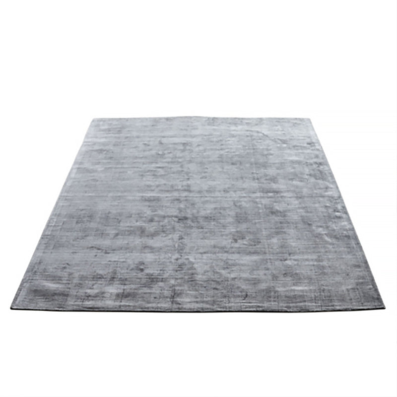 MASSIMO - Karma - Bamboo Rug - 200x300 - Light Grey - Thirty Percent Discount