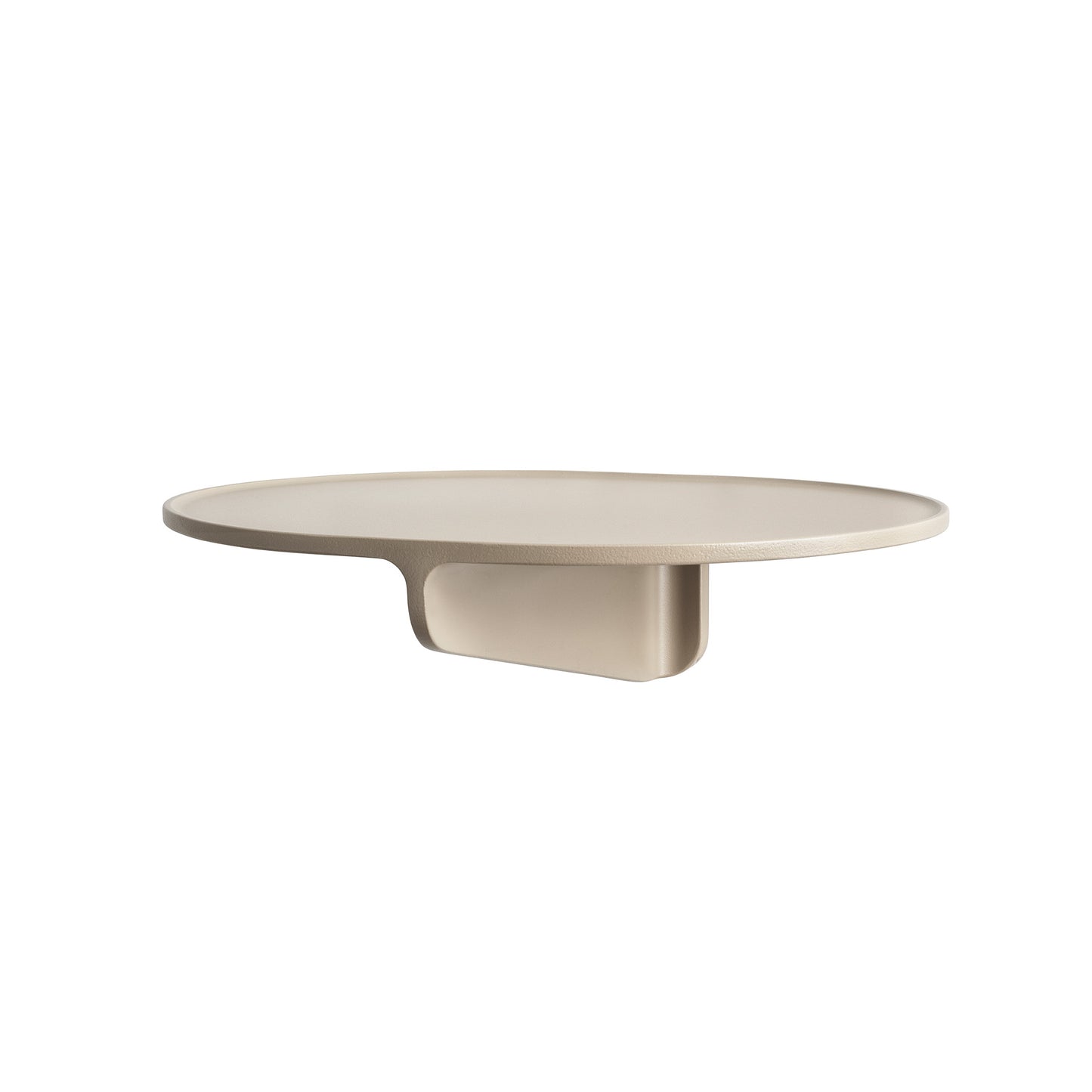 STRING Museum™ Wall Shelf - Beige